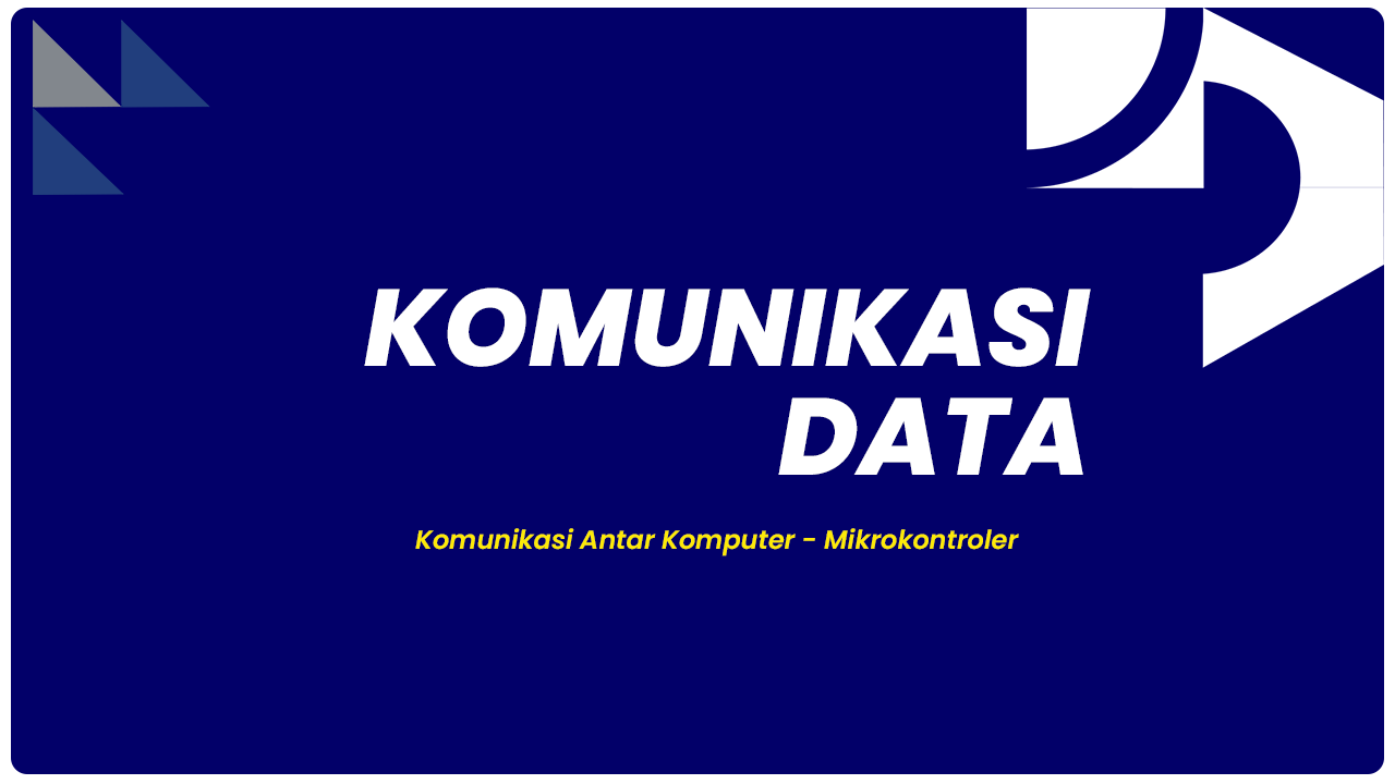 komunikasi_data