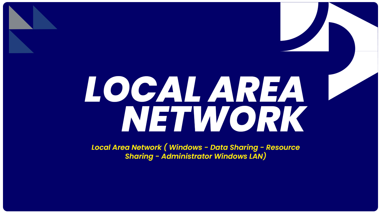 local_area_network