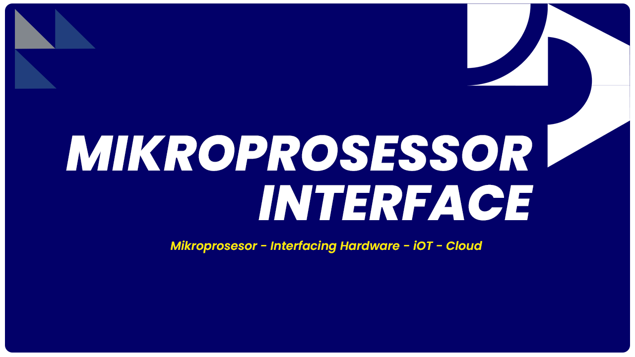 mikroprosesor_interface