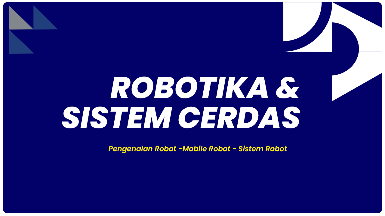 robotika_sistem_cerdas